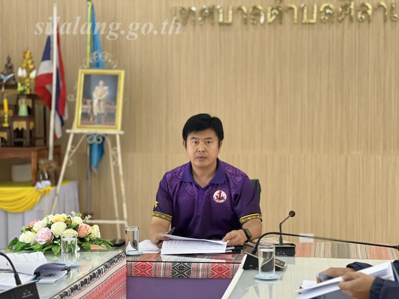 catalogs_file_365_2026_10_9_553748.jpg