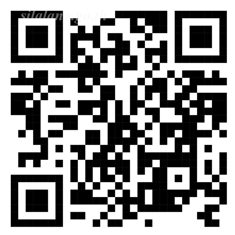 catalogs_file_598_2026_10_9_68175.png