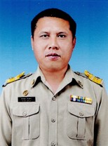 ไม่พบรูป