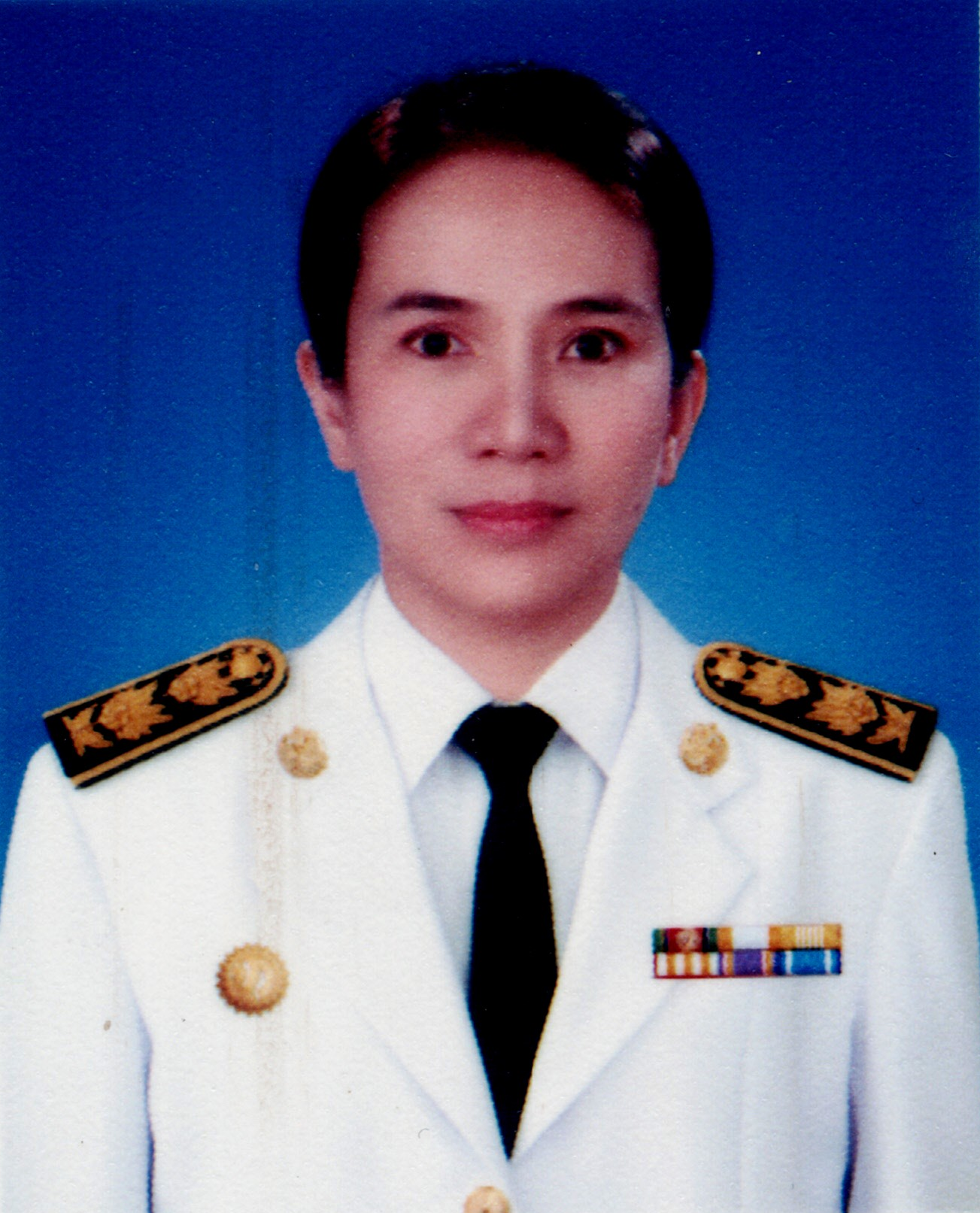 ไม่พบรูป