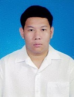 ไม่พบรูป
