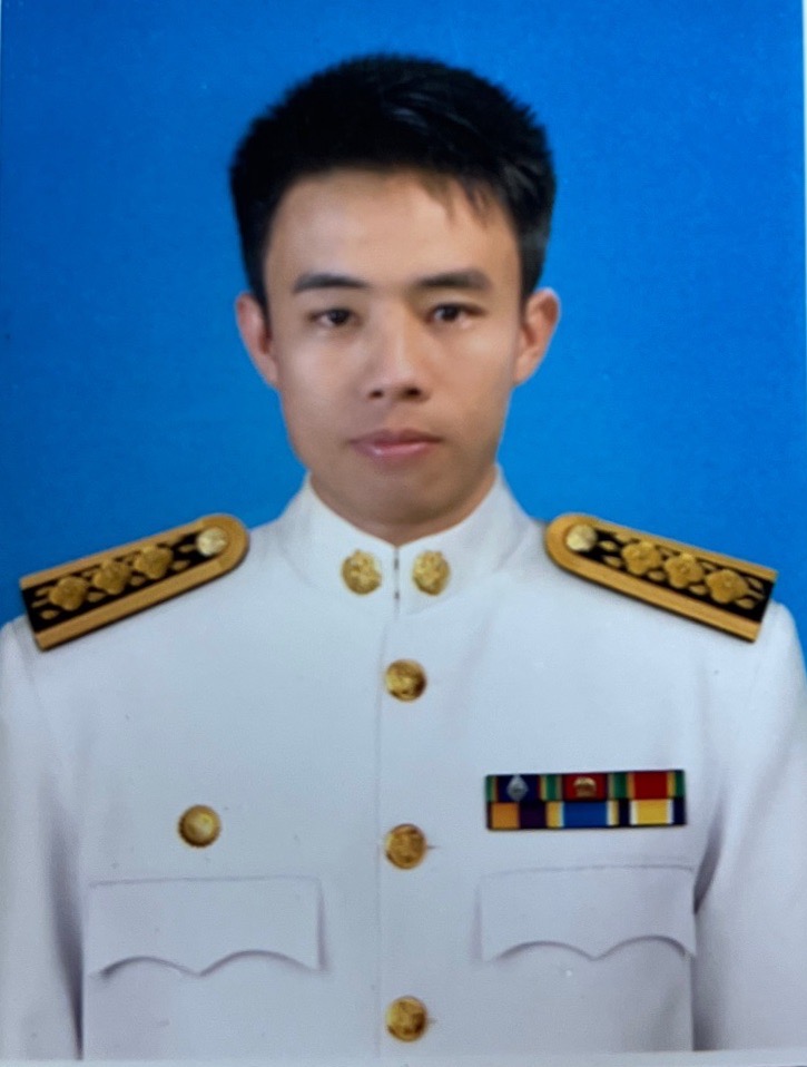 ไม่พบรูป