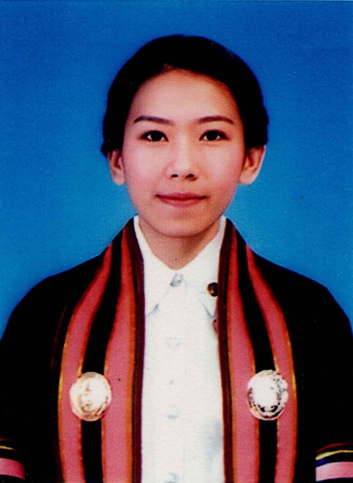 ไม่พบรูป