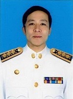 ไม่พบรูป