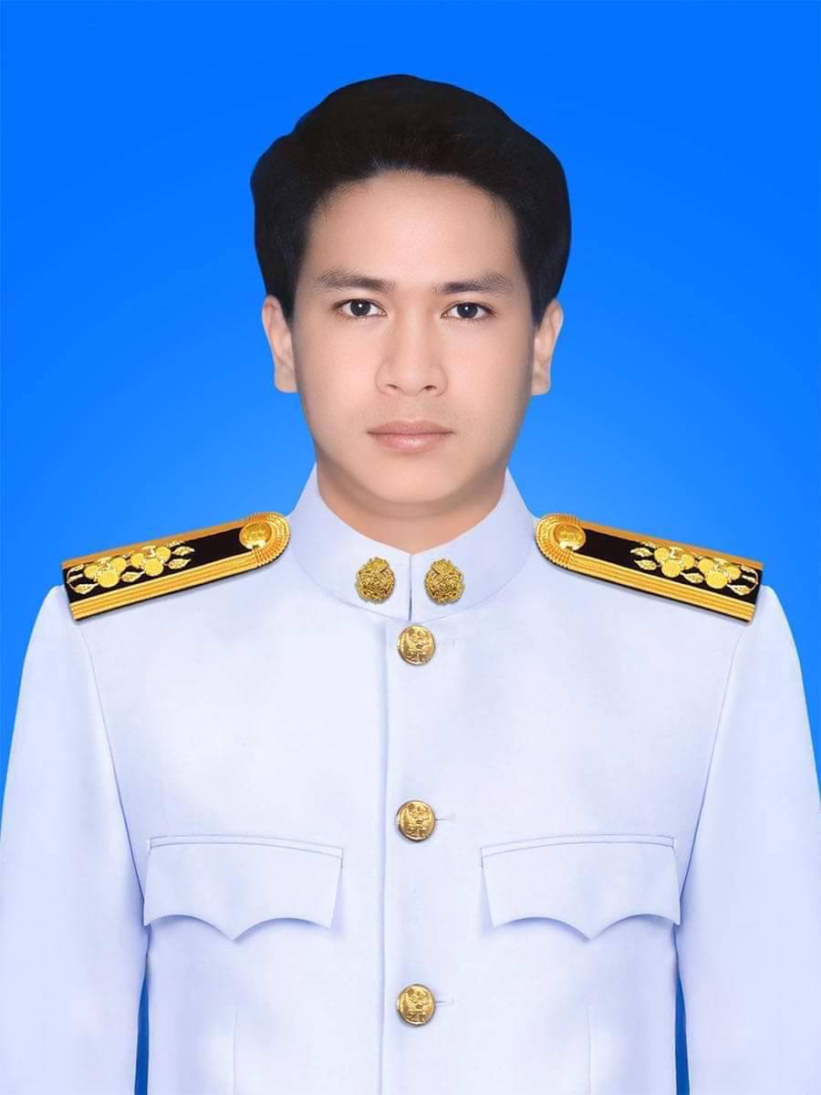 ไม่พบรูป