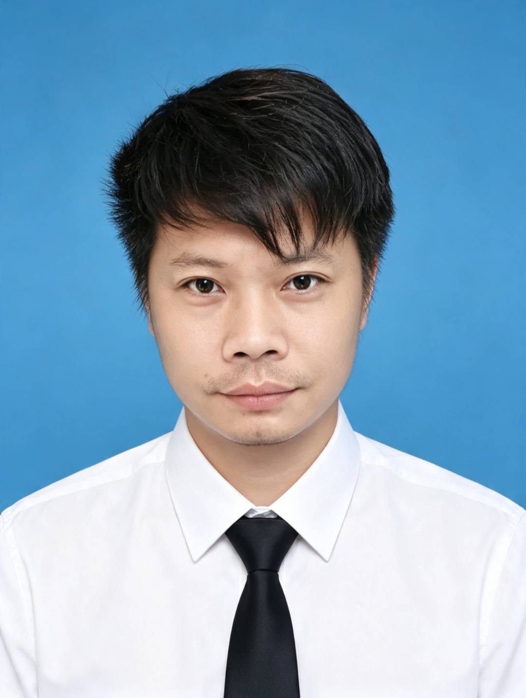 ไม่พบรูป