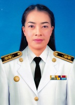 ไม่พบรูป