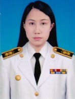 ไม่พบรูป