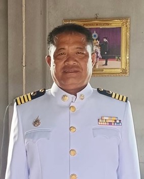 ไม่พบรูป