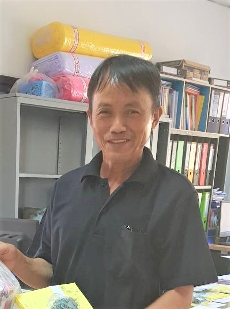 ไม่พบรูป