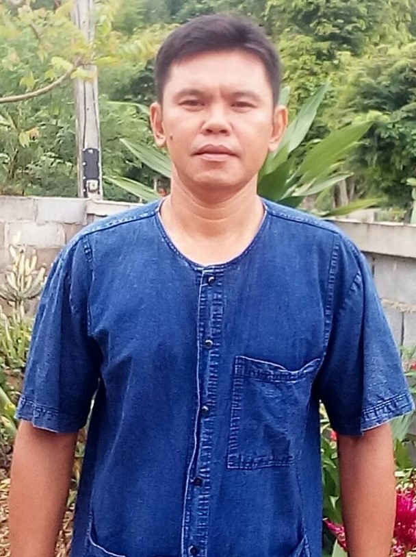 ไม่พบรูป