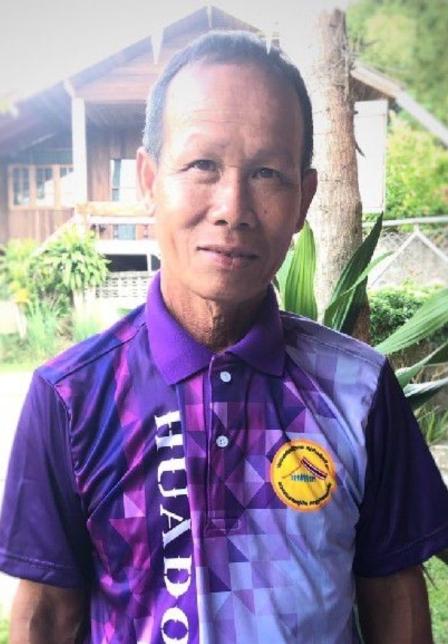ไม่พบรูป