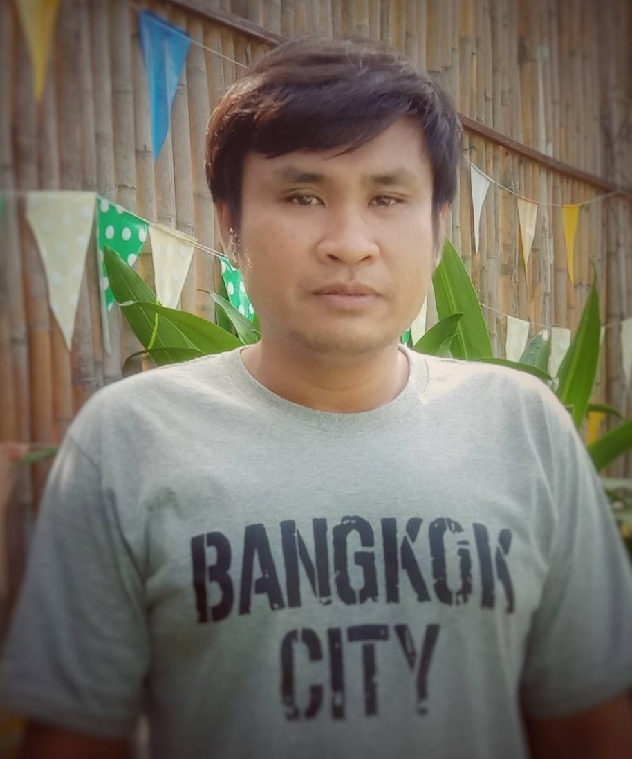 ไม่พบรูป