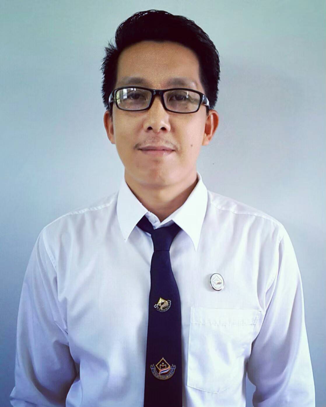 ไม่พบรูป