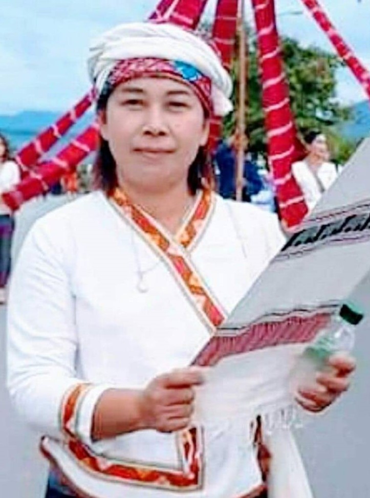 ไม่พบรูป