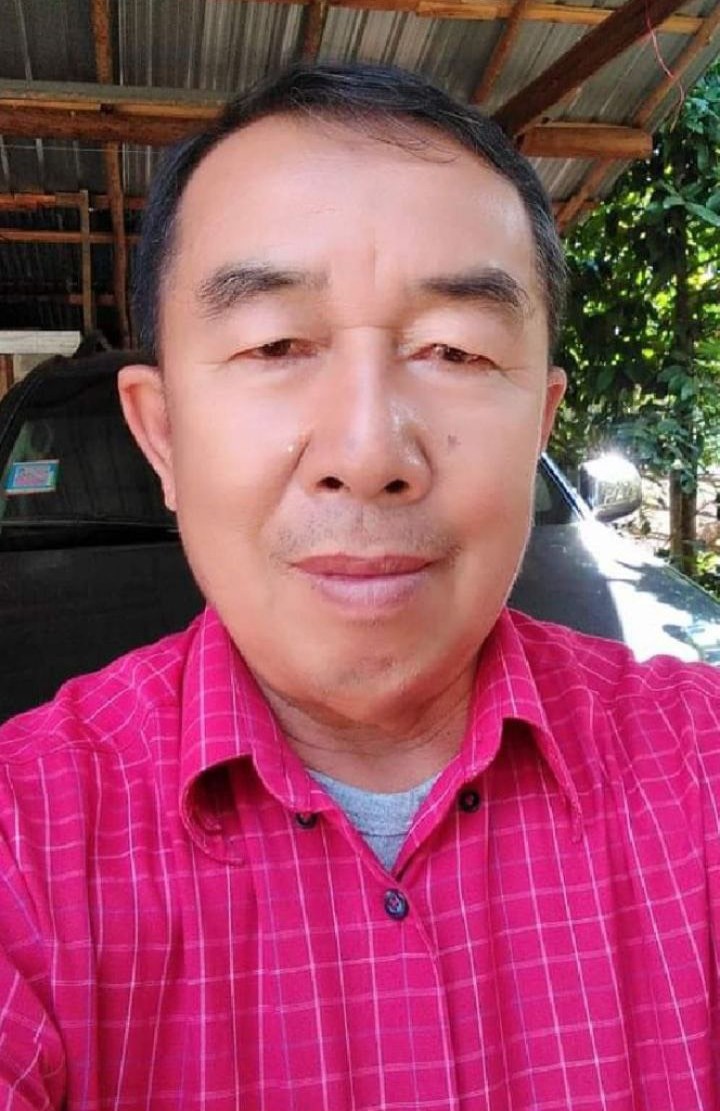 ไม่พบรูป