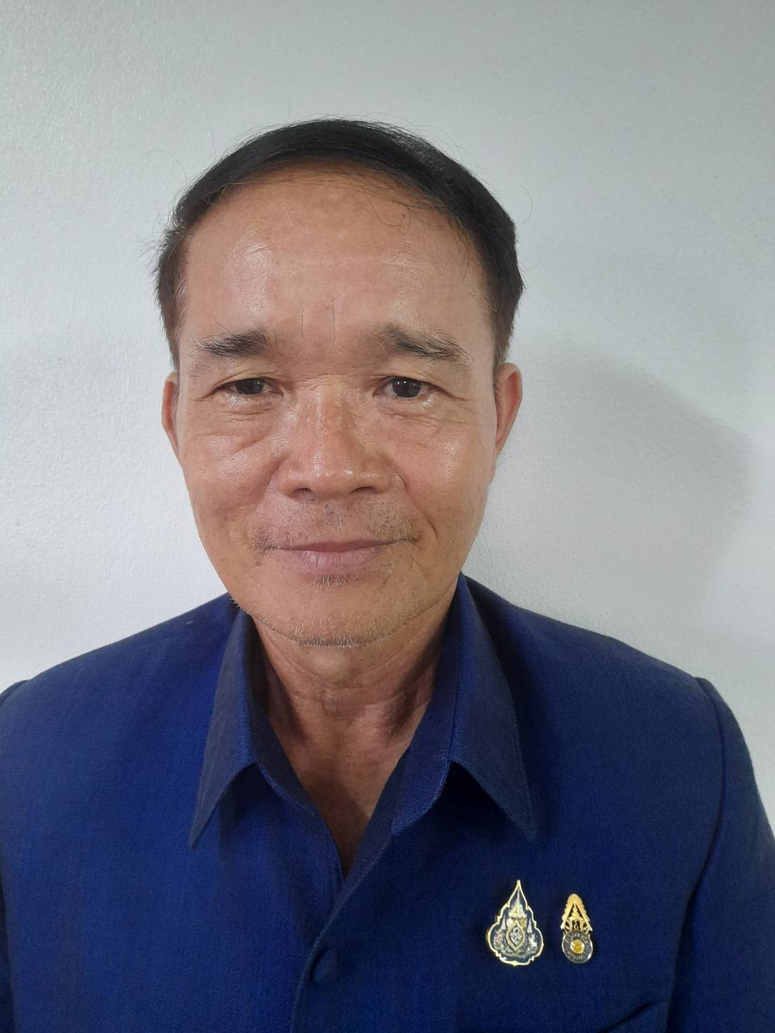 ไม่พบรูป